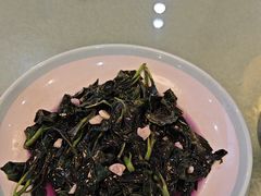 -老唐三下锅 ·张家界地标美食(溪布街店)