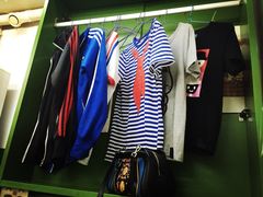 -做了不起的80后