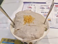 -糖潮糖水铺(省府店)