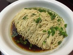 iphone_upload_pic-吴门人家·苏宴宫廷菜(拙政园店)