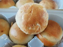 -王宝和酒家(黄浦店)