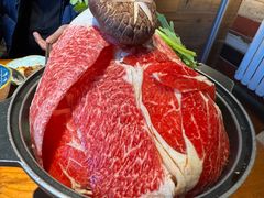 -二番煮Tapas居酒屋