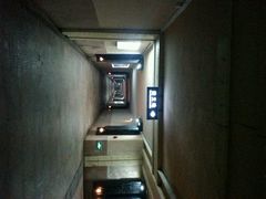 android_upload_pic-上海市龙华烈士陵园