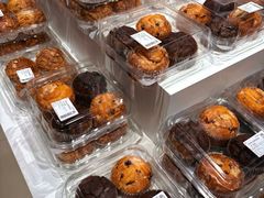 -永辉超市(鲁谷店)
