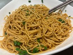 -老东吴食府(雅都店)