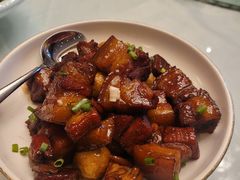 -三六三杭州菜(水上总店)