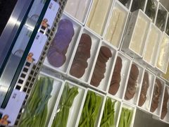 -串一火锅(赛格国际购物中心店)