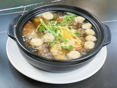 -鸿鑫海鲜楼(福辉店)
