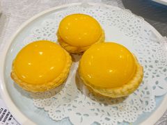 -东方之珠海鲜酒楼(南开店)