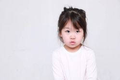 -Oh my head 儿童理发(丹尼斯大卫城店)