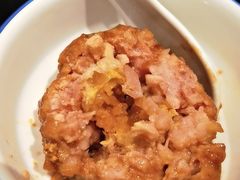 -梅飞酒家(桑园路店)