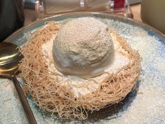 -桂小厨广西菜(青秀万达店)