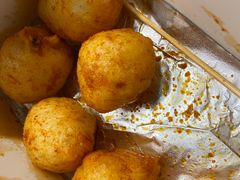 -一品豆花(光谷天地店)