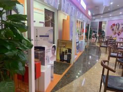 -云南吴氏嘉美医疗美容医院