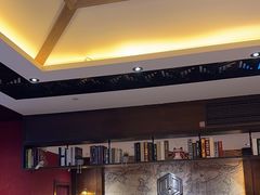 -恐怖游戏(湖滨店)