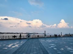 -黑龙江公园