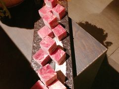 -湊湊火锅·茶憩(石家庄万象城店)