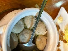 -闽公馆·客家私房菜·商务宴请·包厢(杏林橡树湾店)