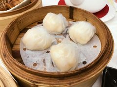 -潮福城大酒楼·潮粤菜·港式点心(阳光城店)