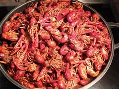 -红林大酒店RFcafe自助餐厅