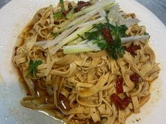 -王鹏家常菜馆
