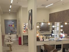 -海马体照相馆(厦门SM城市广场店)