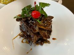 -東城故事·尋找姆媽的味道(玉兰路店)