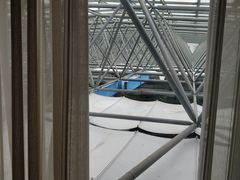 -皇家园林酒店