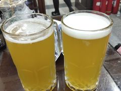 -来顺成饭庄