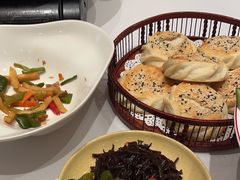 -百姓渔村(南中环店)