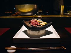 -元熹会席料理