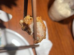 -前海沿·青岛菜(大拇指广场石老人店)