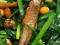 -柳周农家菜特色老店沙田柚美食(东大街店)
