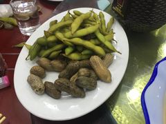 -老舅老蒙肉饼非遗店(一店)