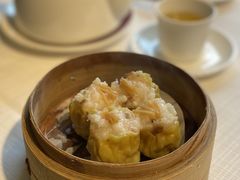 -金苑海鲜酒家(来魅力店)