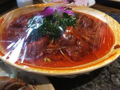 -蜀大侠火锅(寰球文化地标·总府店)