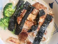 -卡朋西餐(较场西路店)