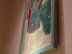 -原志优秀食材·匠心料理·海胆主题(金亿广场店)