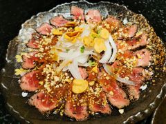 -無境·匠心日本料理(汉街店)