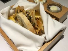 -王品牛排(珠海富华里店)