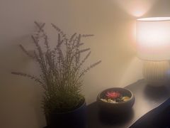 -Lazy Time Massage南亚按摩小馆(大悦城店)