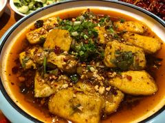 -小眼睛餐饮&杨杨夜宵