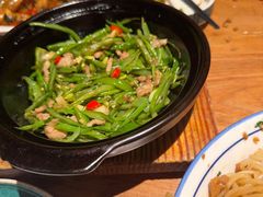 -7017浙菜•建德味(中财店)