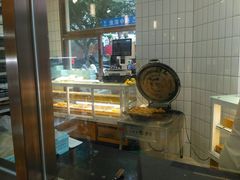 -老大昌(淮海中路店)
