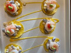 -See Ya回见墨西哥餐厅