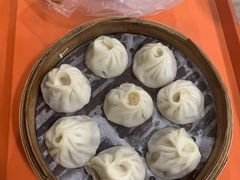 -新丰小吃(高银街分店)