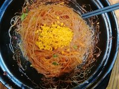 -炊烟小炒黄牛肉(中心印象城店)