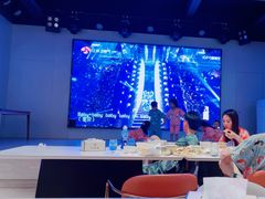-汤乐汇•足道•SPA生活馆