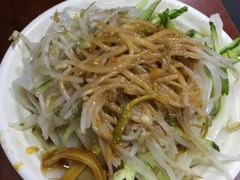 -西安五号米皮