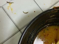 -原万寿宫红灯笼水煮(中山路店)